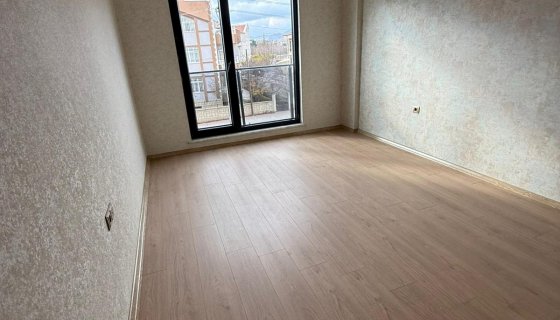 Konya Profesyonel Daire Temizliği