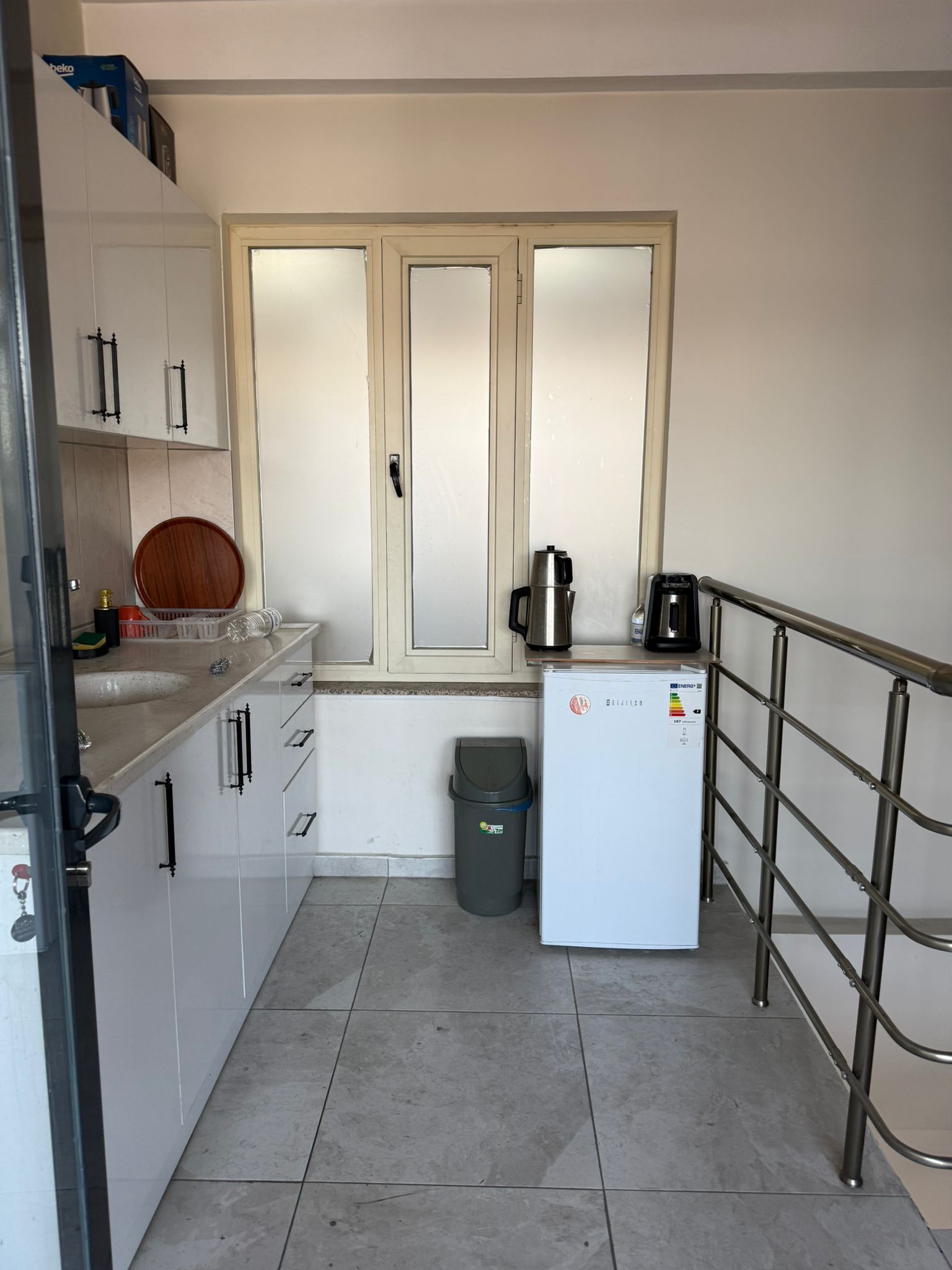 Konya Ev Temizliği: 2026'da Daha Sağlıklı Yaşam Alanları İçin İpuçları Ve Profesyonel Çözümler